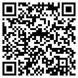 QR Code for Call Industries in Helena, MT 59601