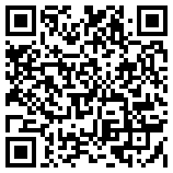 QR Code for Centurylink in Kalispell, MT 59901