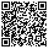 QR Code for Computer Troubleshooters in Bozeman, MT 59718