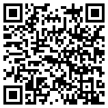 QR Code for Corbond in Belgrade, MT 59714
