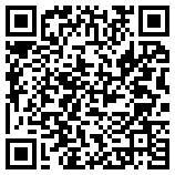 QR Code for Corland Construction in Sidney, MT 59270