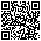QR Code for Dma in Billings, MT 59102