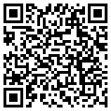 QR Code for Eureka Christian School in Eureka, MT 59917
