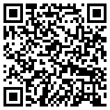 QR Code for Evergreen Paint in Billings, MT 59106