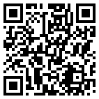 QR Code for Fagenstrom CO in Great Falls, MT 59404