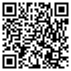 QR Code for Faw Roger in Big Timber, MT 59011