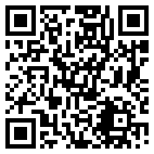 QR Code for Finesse Salon in Billings, MT 