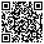 QR Code for Fire in Polson, MT 59860