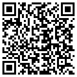 QR Code for County of Flathead in Columbia Falls, MT 59912