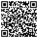 QR Code for Front Range Aviation in Great Falls, MT 59404