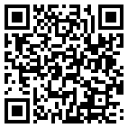 QR Code for Frontier Bar & Rv in Rexford, MT 59930