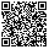 QR Code for Frontier Distributing in Billings, MT 59101
