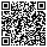 QR Code for Gallatin Pet Getaway in Belgrade, MT 59714
