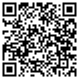 QR Code for Goff Construction in Miles City, MT 59301