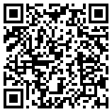 QR Code for Greyhound Bus Lines in Billings, MT 59101