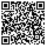 QR Code for HCG Weightloss Clinic in Kalispell, MT 59901