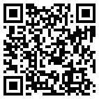 QR Code for Hair Loft in Billings, MT 59101