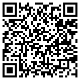 QR Code for Handbag Tailor in Livingston, MT 59047