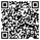 QR Code for Hefty Seed Great Falls in Vaughn, MT 59487