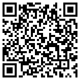 QR Code for Hole in the Wall Family Dining in Miles City, MT 59301