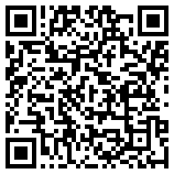 QR Code for Home Cabinets in Hamilton, MT 59840