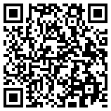 QR Code for JC Billion in Bozeman, MT 59718