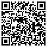 QR Code for Jesperson Construction in Ekalaka, MT 59324