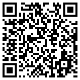 QR Code for John's Golf Course in Eureka, MT 59917