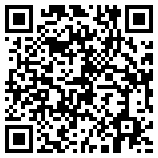 QR Code for Payless Shoe Source in Kalispell, MT 59901