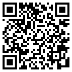 QR Code for Ktvm tv in Butte, MT 59701