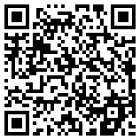 QR Code for Libby Public Schools in Libby, MT 59923