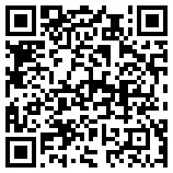 QR Code for County of Lincoln in Libby, MT 59923