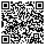 QR Code for The Lunch Box Cafe in Conrad, MT 59425