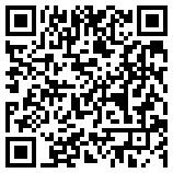 QR Code for Maintenance Pro in Bozeman, MT 59718