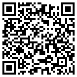 QR Code for Momentum Communications in Bigfork, MT 59911