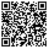 QR Code for Montana Wyoming Systems in Billings, MT 59101