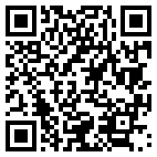 QR Code for Mrcw Inc in Three Forks, MT 59752