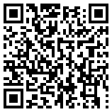 QR Code for County of Musselshell in Roundup, MT 59072
