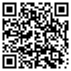 QR Code for Office Depot in Billings, MT 59105