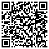 QR Code for Open Spear Ranch in Melville, MT 59055