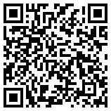 QR Code for Opportunity Link in Havre, MT 59501