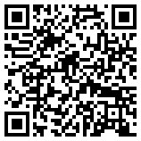 QR Code for Padlock Ranch in Decker, MT 59025