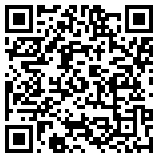 QR Code for Power Townsend in Helena, MT 59601