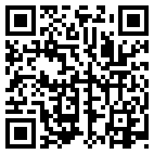 QR Code for Roosevelt in Wolf Point, MT 59201