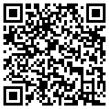 QR Code for Safewater Testing Simplified in Kalispell, MT 59901