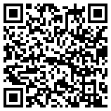 QR Code for Saverite West in Libby, MT 59923