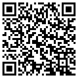 QR Code for Silo's Marina On Canyon Ferry Lake in Townsend, MT 59644