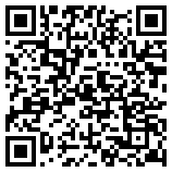 QR Code for Silver Spur Saloon in Vaughn, MT 59487