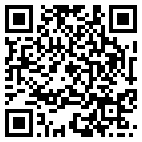 QR Code for Sound -Air in Great Falls, MT 59405