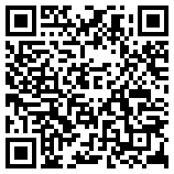 QR Code for Strauser Marty L in Poplar, MT 59255